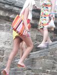upskirt.net.ua