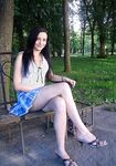 upskirt.net.ua