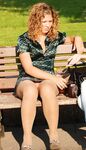 upskirt.net.ua