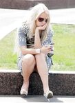 upskirt.net.ua