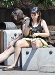 upskirt.net.ua