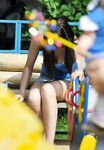 upskirt.net.ua