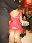 upskirt.net.ua