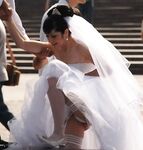 upskirt.net.ua