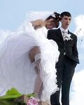upskirt.net.ua