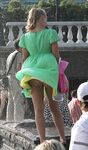 upskirt.net.ua