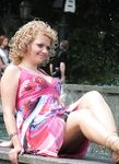 upskirt.net.ua