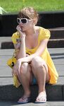 upskirt.net.ua