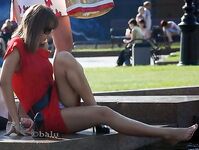upskirt.net.ua