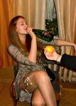 upskirt.net.ua