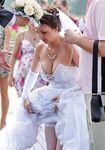 upskirt.net.ua