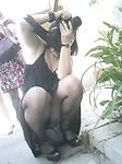 upskirt.net.ua