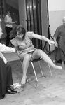 upskirt.net.ua