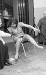 upskirt.net.ua