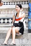 upskirt.net.ua