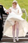 upskirt.net.ua