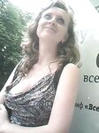 upskirt.net.ua