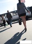 upskirt.net.ua
