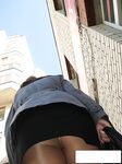 upskirt.net.ua