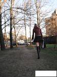 upskirt.net.ua