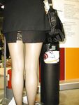 upskirt.net.ua