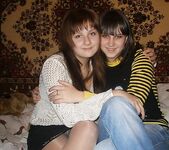 upskirt.net.ua