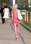 upskirt.net.ua