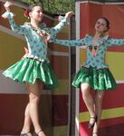 upskirt.net.ua