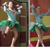 upskirt.net.ua