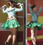 upskirt.net.ua