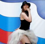 upskirt.net.ua