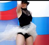 upskirt.net.ua