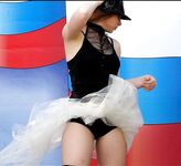upskirt.net.ua