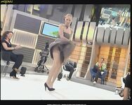 upskirt.net.ua