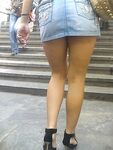 upskirt.net.ua