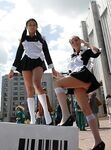 upskirt.net.ua