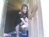 upskirt.net.ua
