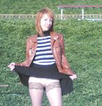 upskirt.net.ua