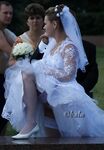 upskirt.net.ua
