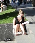 upskirt.net.ua