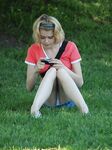 upskirt.net.ua