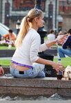 upskirt.net.ua