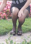 upskirt.net.ua