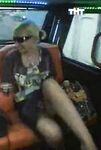 upskirt.net.ua