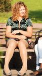 upskirt.net.ua