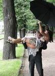 upskirt.net.ua