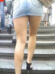 upskirt.net.ua