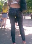 upskirt.net.ua