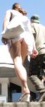 upskirt.net.ua