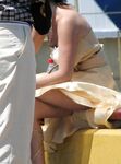 upskirt.net.ua